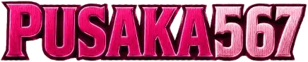 PUSAKA567